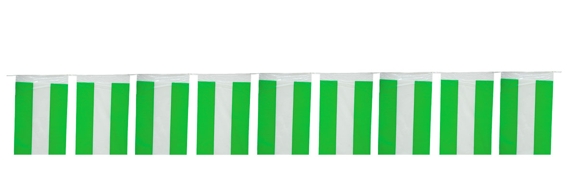 8851 BANDERA ANDALUZA PLASTICO.jpg